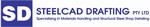 Steelcad Drafting Pty Ltd